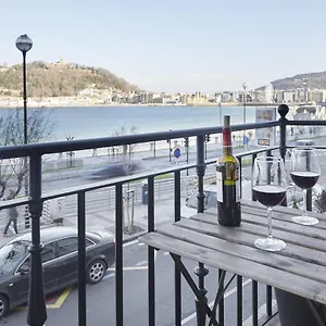 ortzimuga-basque-stay.basquecountryhotels.org/